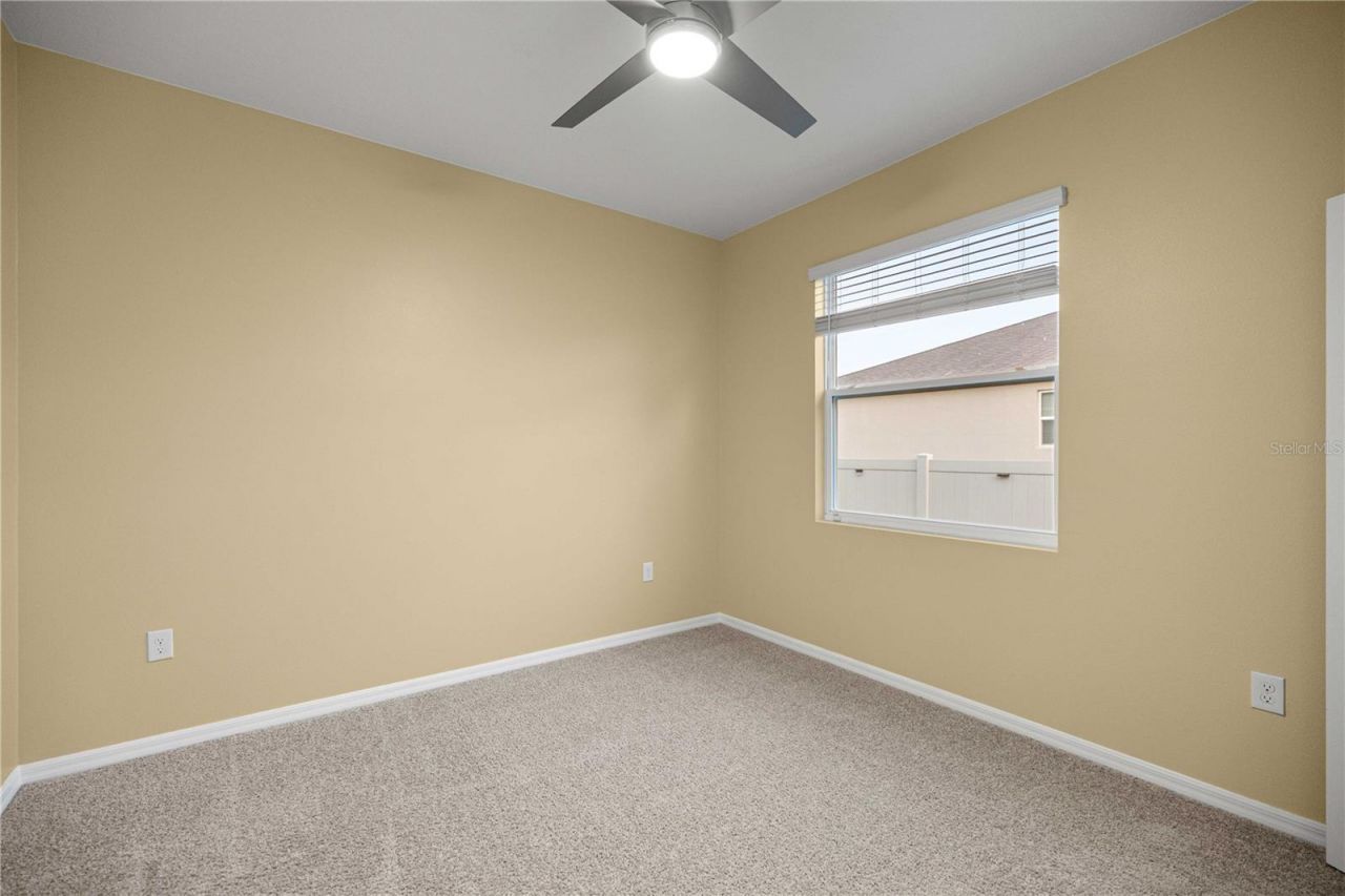 1927 NE 50th Court, Ocala, FL 34470 Photo