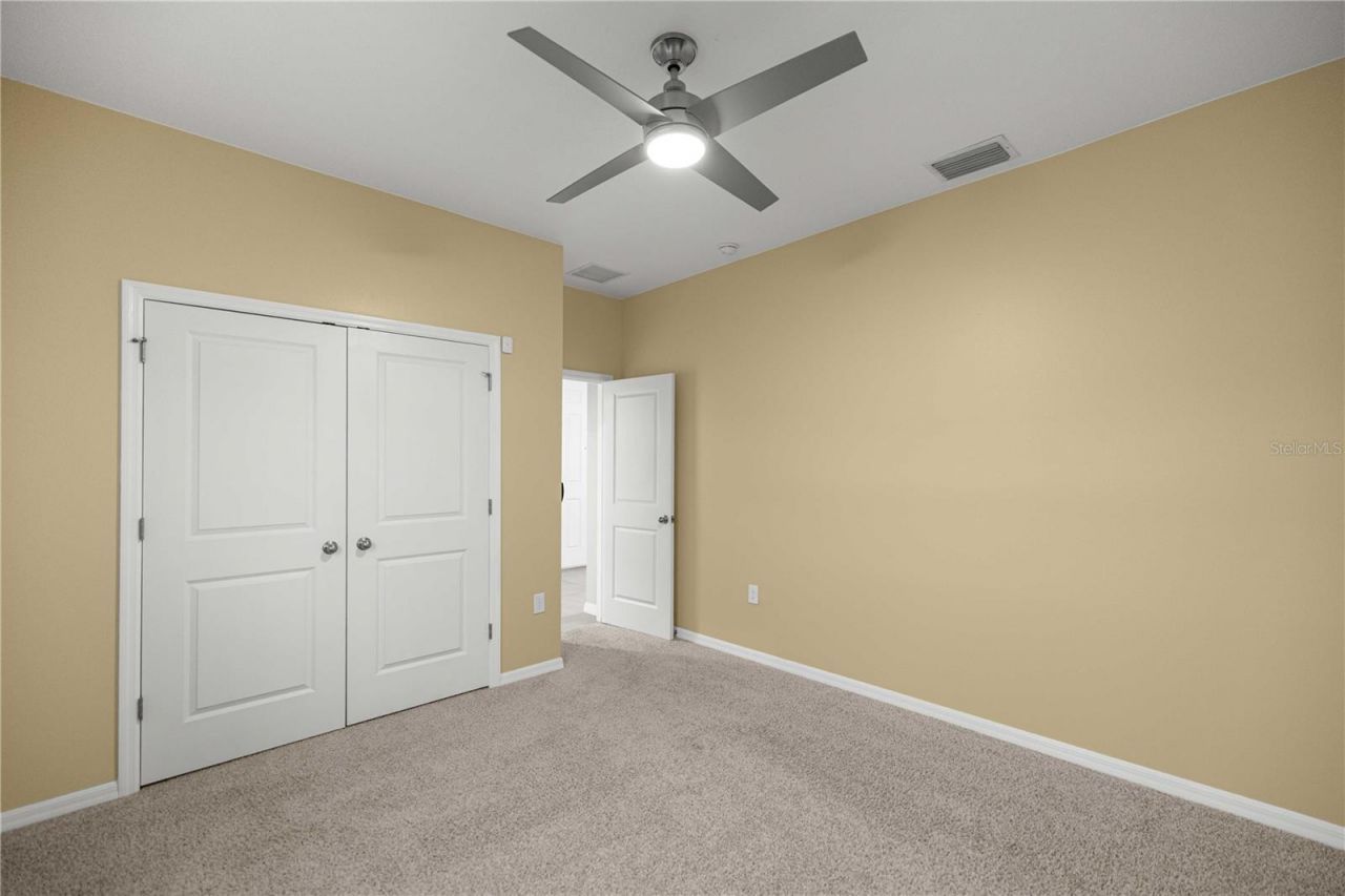 1927 NE 50th Court, Ocala, FL 34470 Photo