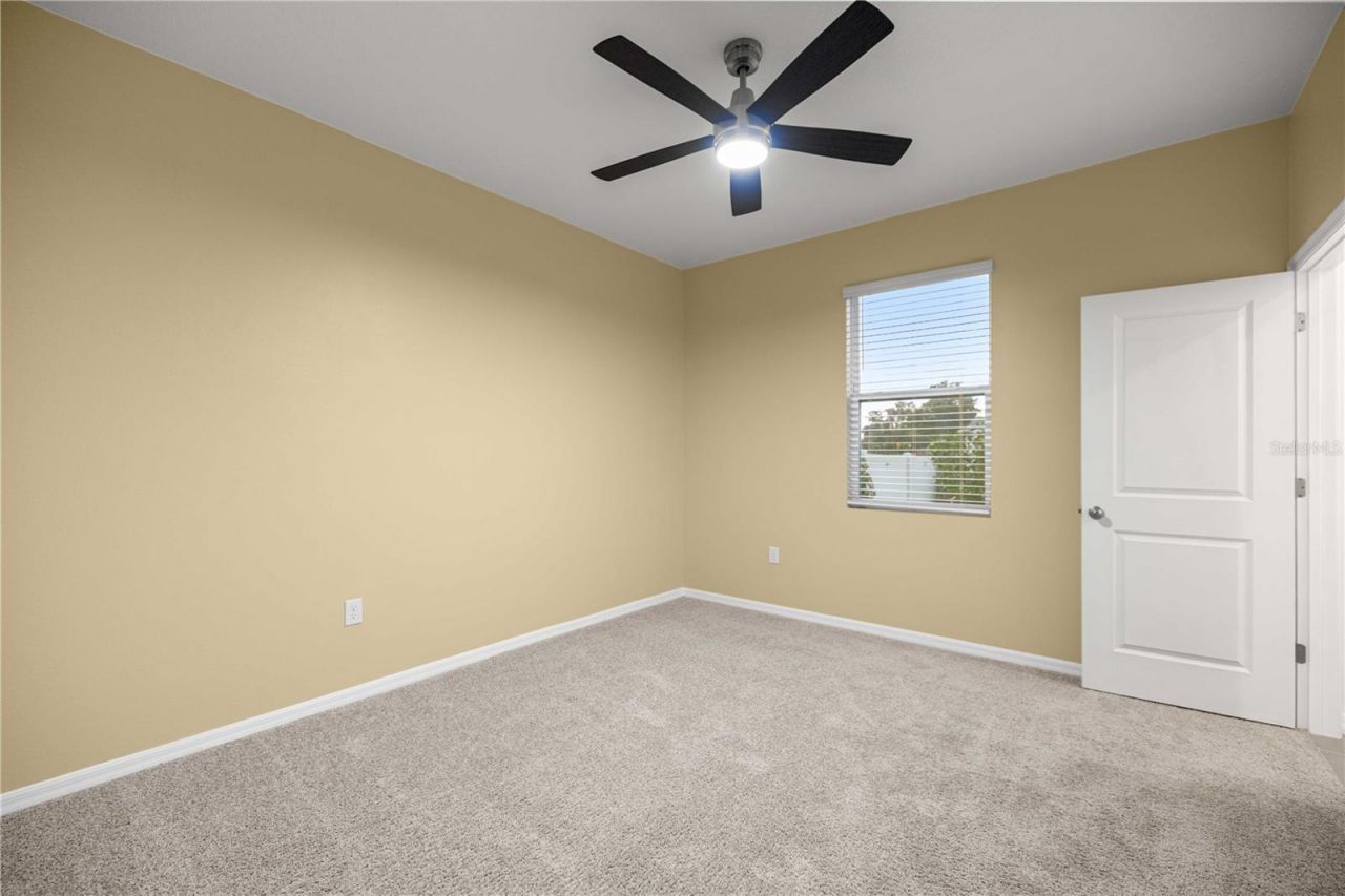 1927 NE 50th Court, Ocala, FL 34470 Photo