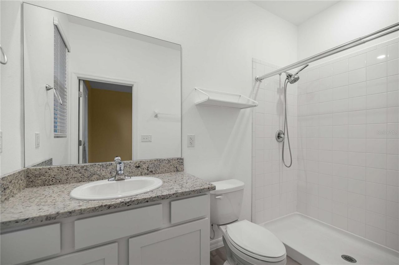 1927 NE 50th Court, Ocala, FL 34470 Photo