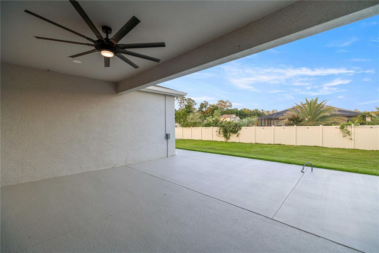 1927 NE 50th Court, Ocala, FL 34470 Photo