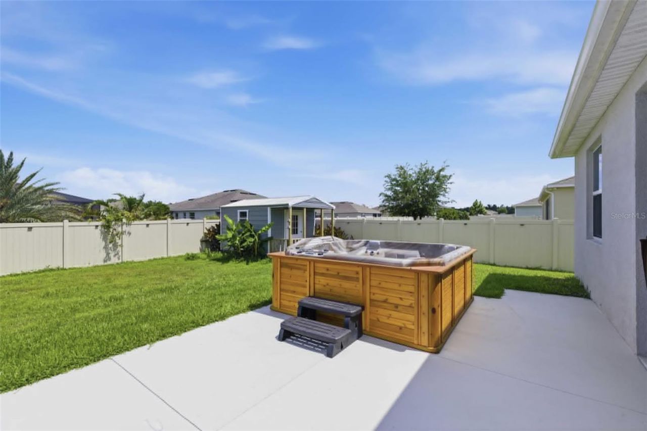 1927 NE 50th Court, Ocala, FL 34470 Photo