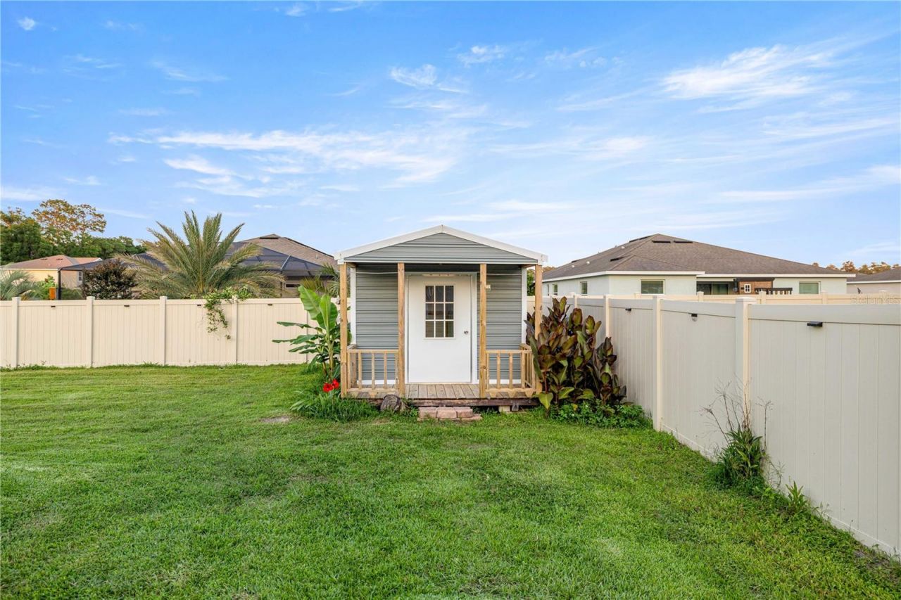 1927 NE 50th Court, Ocala, FL 34470 Photo