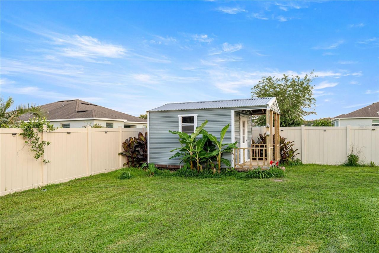 1927 NE 50th Court, Ocala, FL 34470 Photo