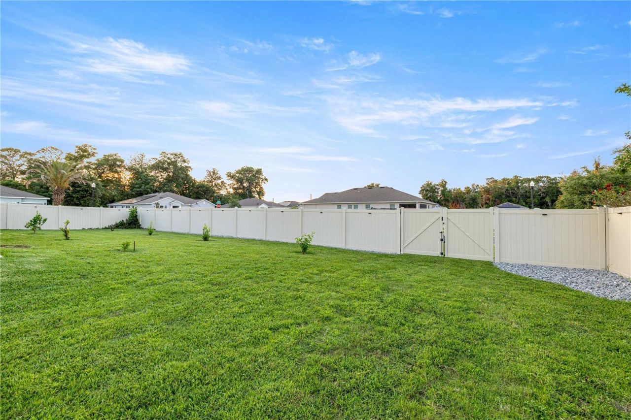 1927 NE 50th Court, Ocala, FL 34470 Photo