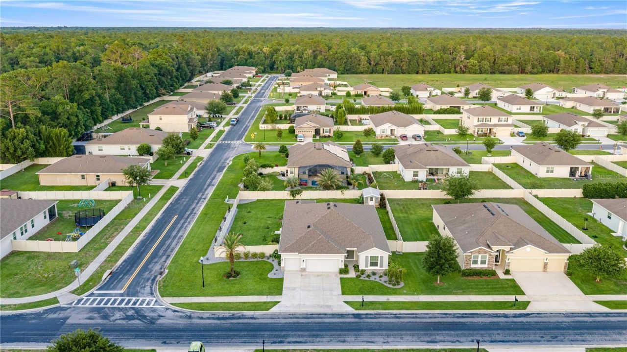 1927 NE 50th Court, Ocala, FL 34470 Photo