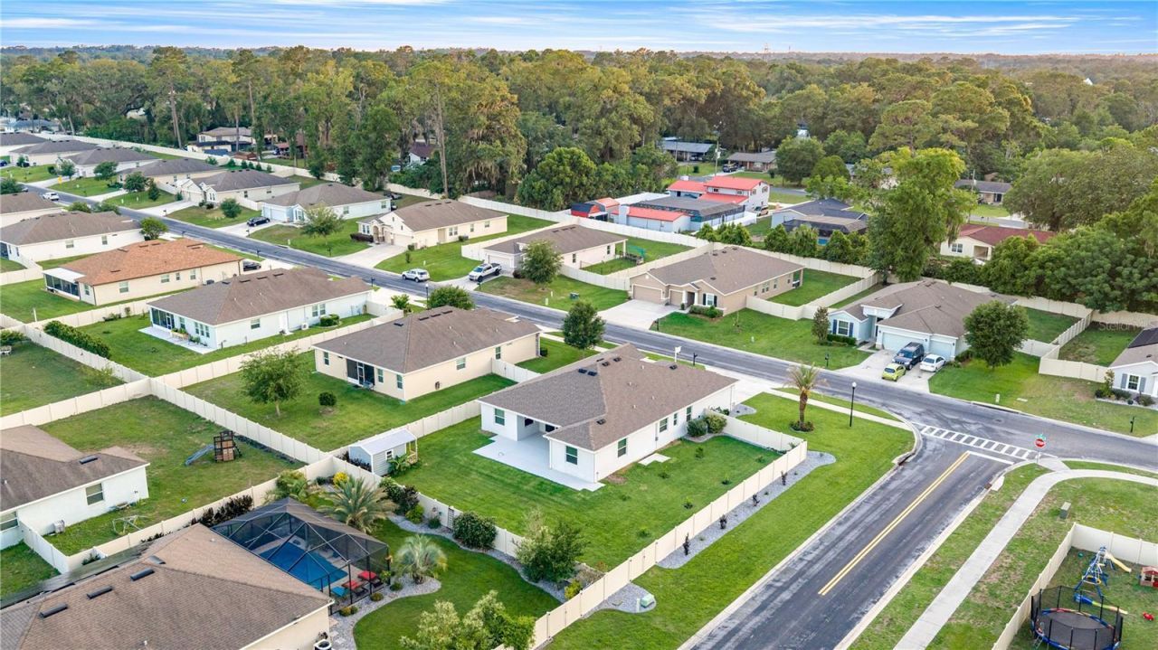 1927 NE 50th Court, Ocala, FL 34470 Photo