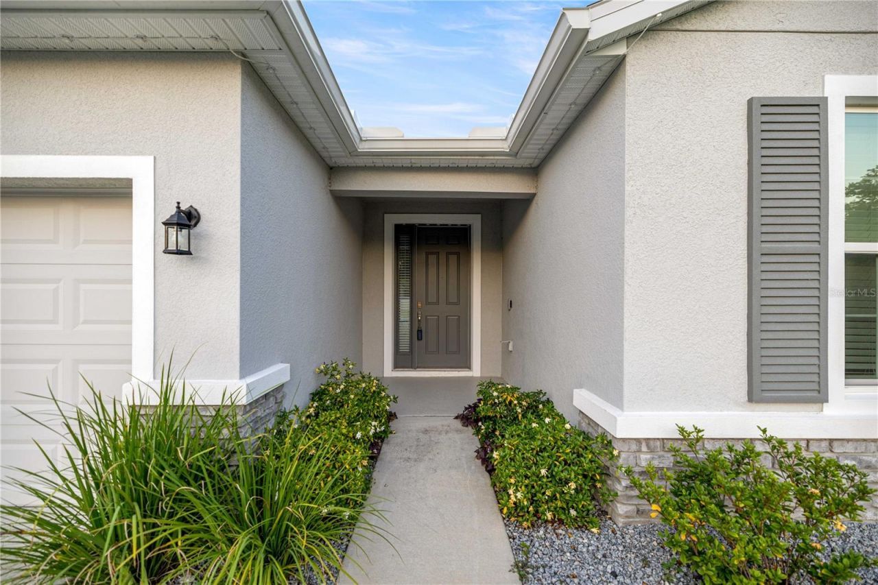 1927 NE 50th Court, Ocala, FL 34470 Photo
