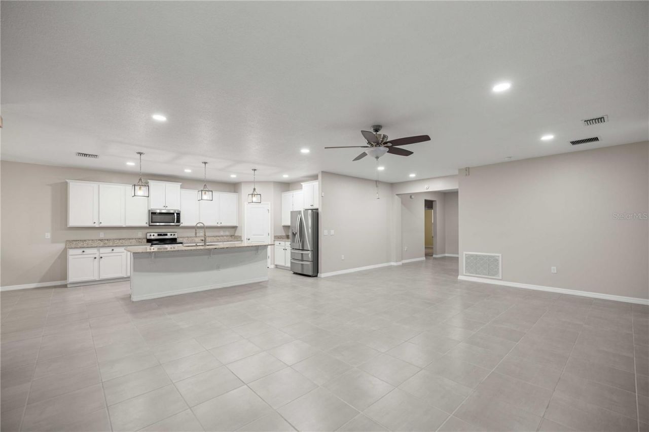 1927 NE 50th Court, Ocala, FL 34470 Photo