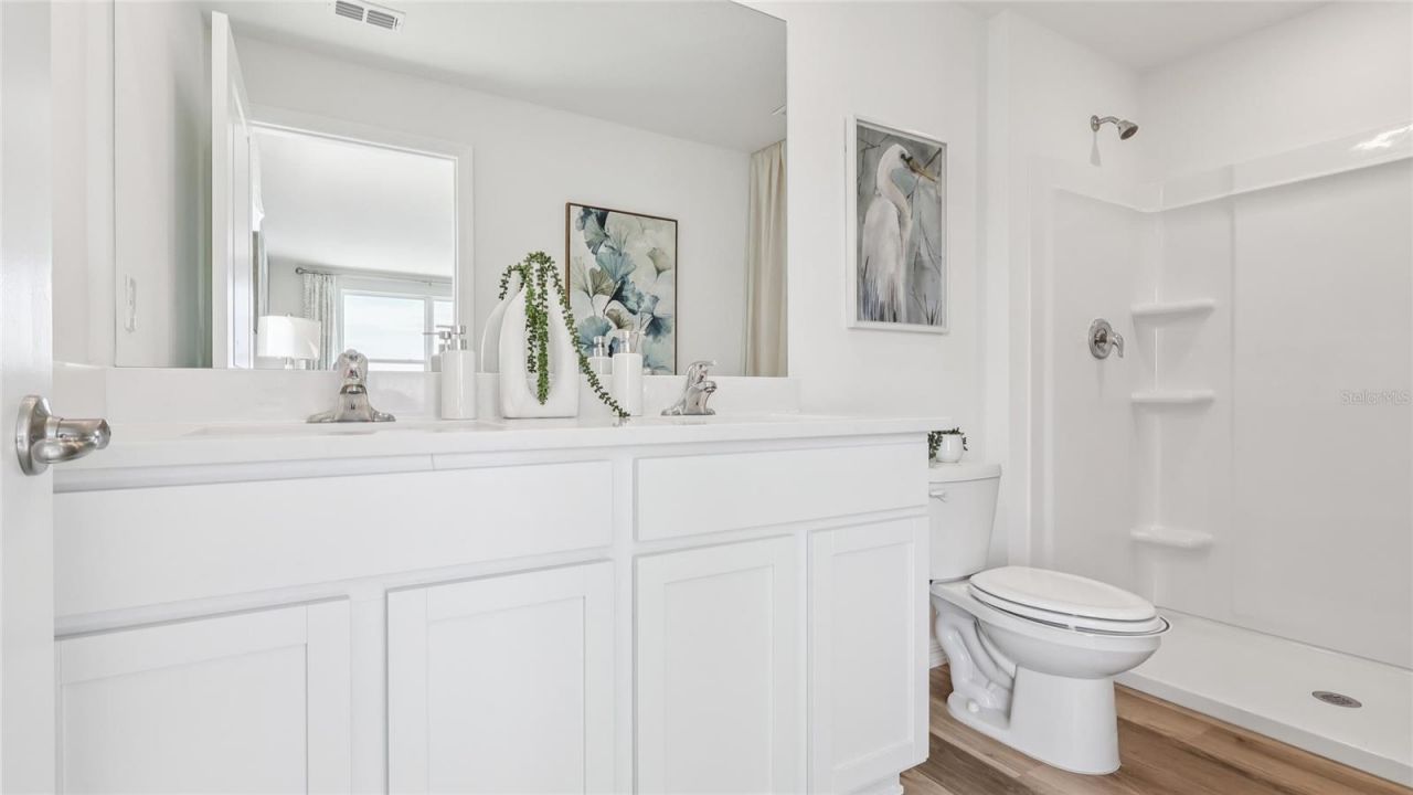 6566 SW 82nd Loop , Ocala, FL 34476 Photo