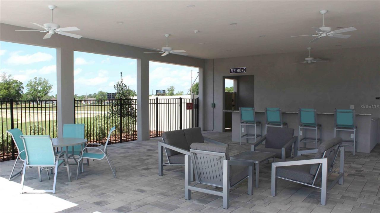 6566 SW 82nd Loop , Ocala, FL 34476 Photo