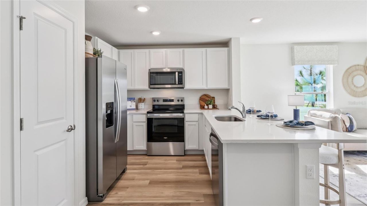 6580 SW 82nd Loop , Ocala, FL 34476 Photo