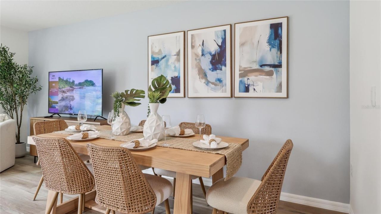 6580 SW 82nd Loop , Ocala, FL 34476 Photo