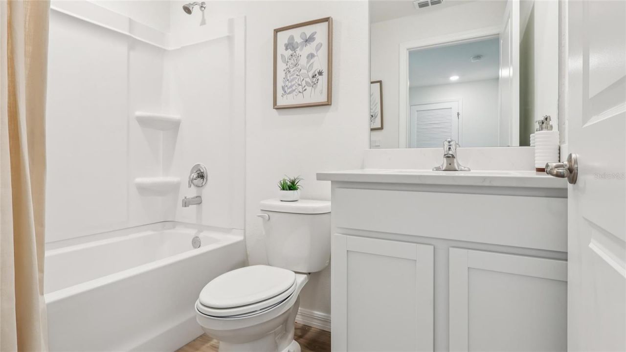 6568 SW 82nd Loop , Ocala, FL 34476 Photo