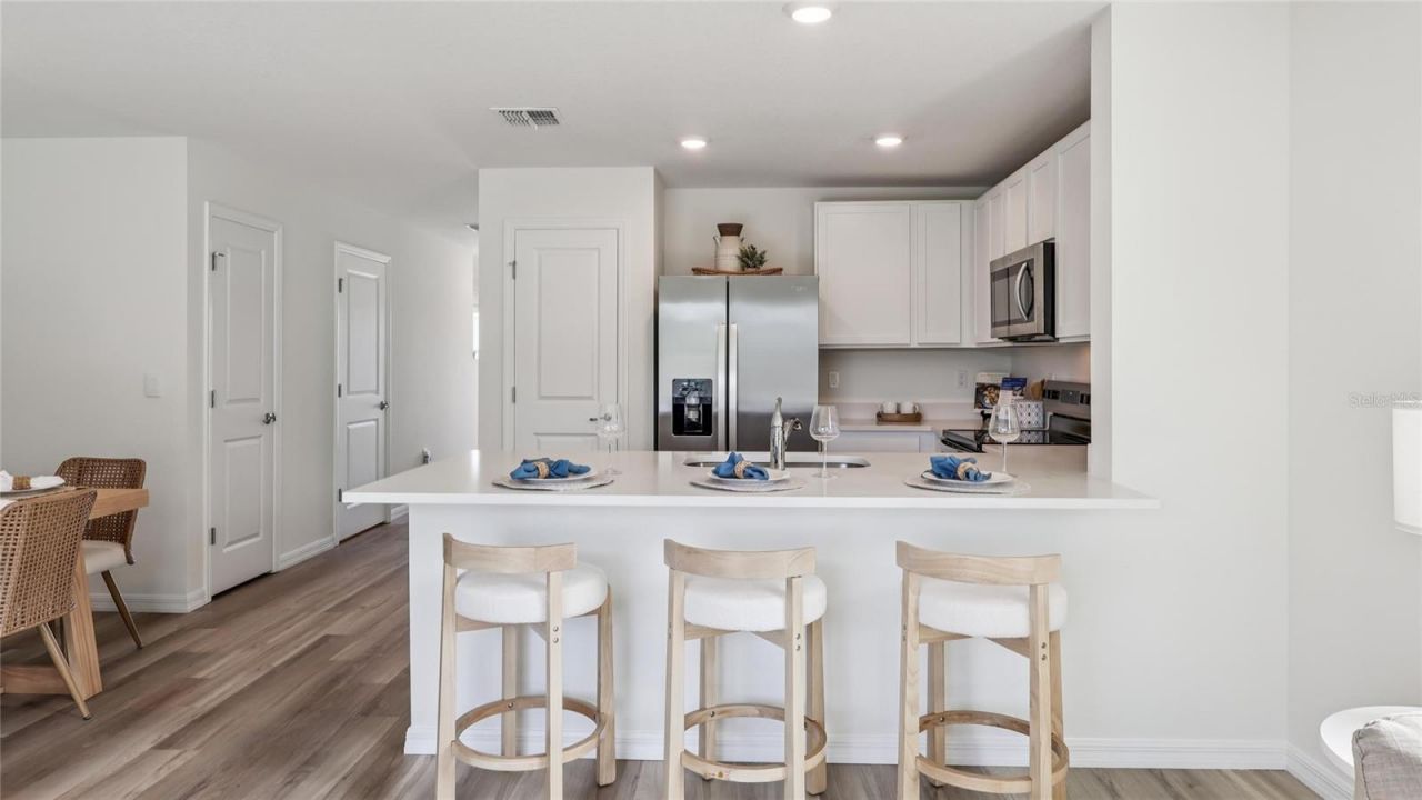 6568 SW 82nd Loop , Ocala, FL 34476 Photo