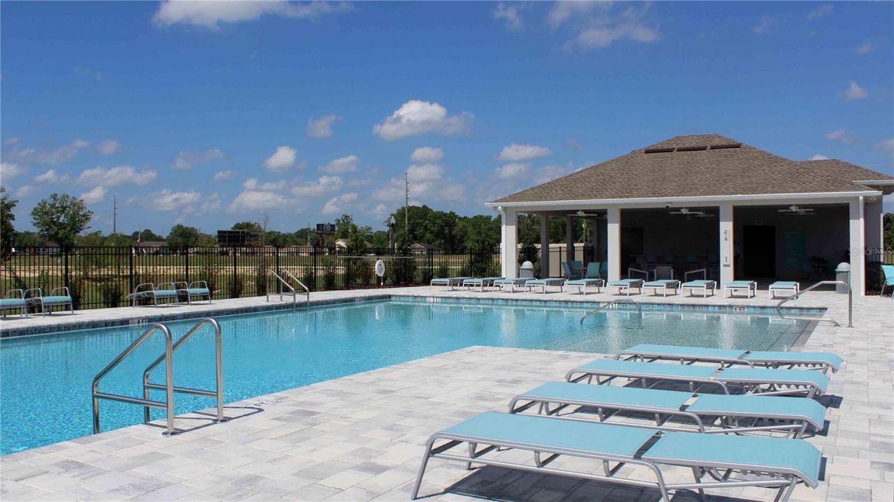 6572 SW 82nd Loop , Ocala, FL 34476 Photo