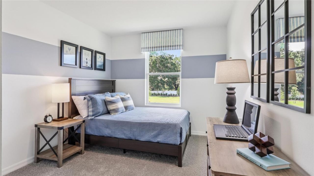 6574 SW 82nd Loop , Ocala, FL 34476 Photo