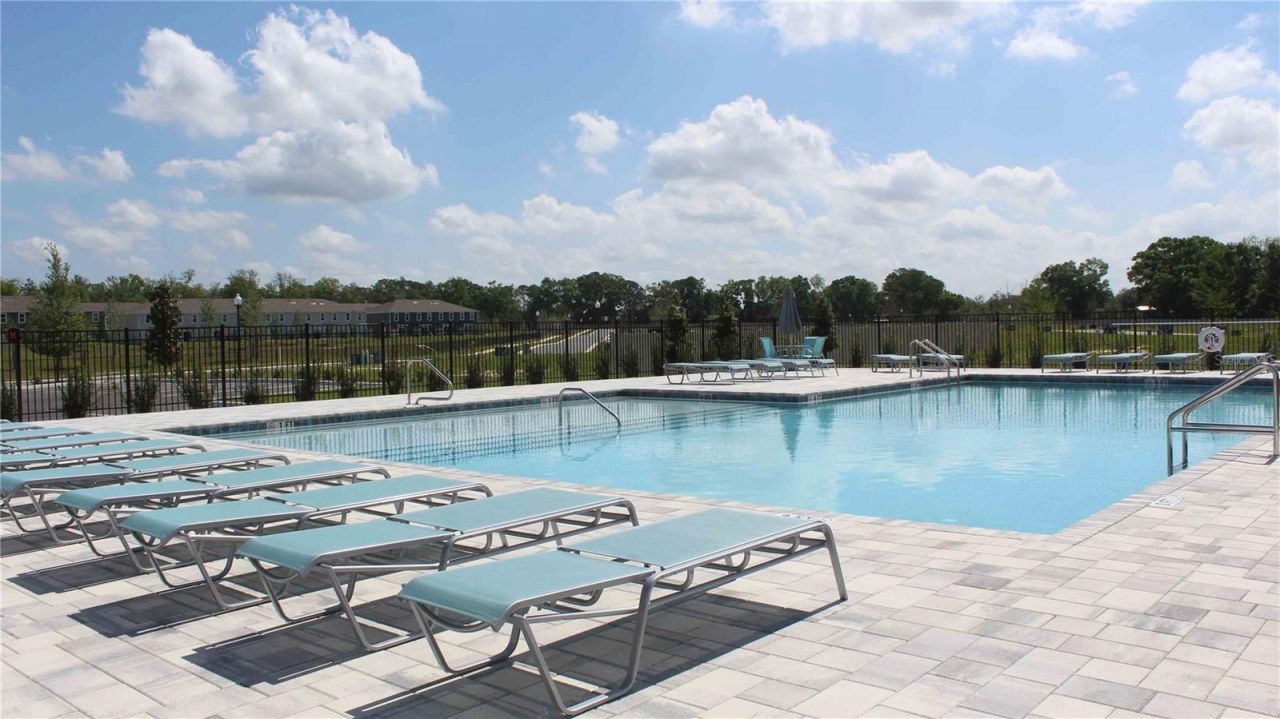 6574 SW 82nd Loop , Ocala, FL 34476 Photo