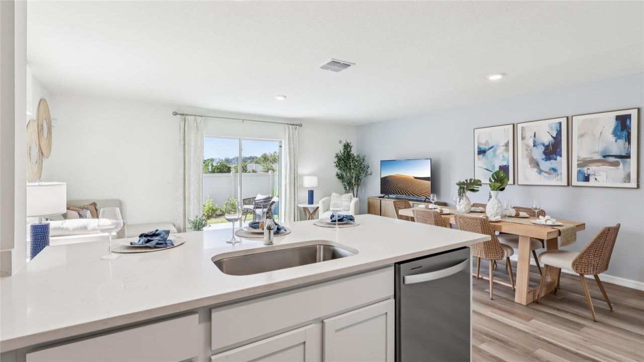 6574 SW 82nd Loop , Ocala, FL 34476 Photo