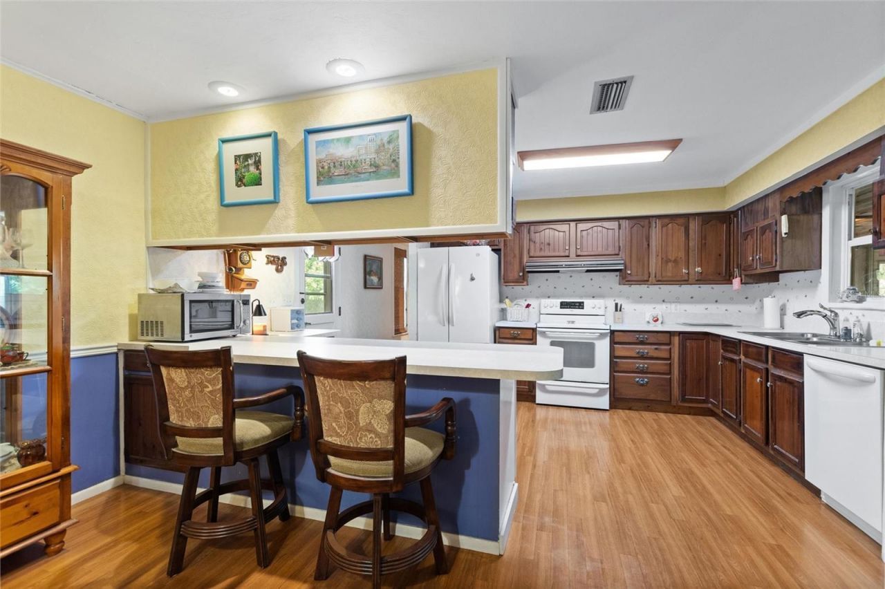 3641 Turtle Mound Road , Melbourne, FL 32934 Photo