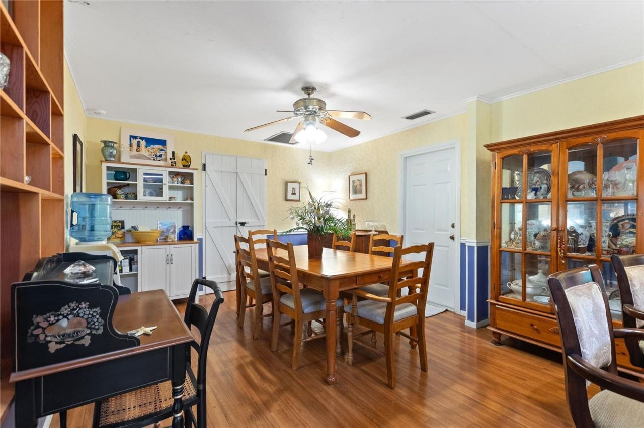 3641 Turtle Mound Road , Melbourne, FL 32934 Photo