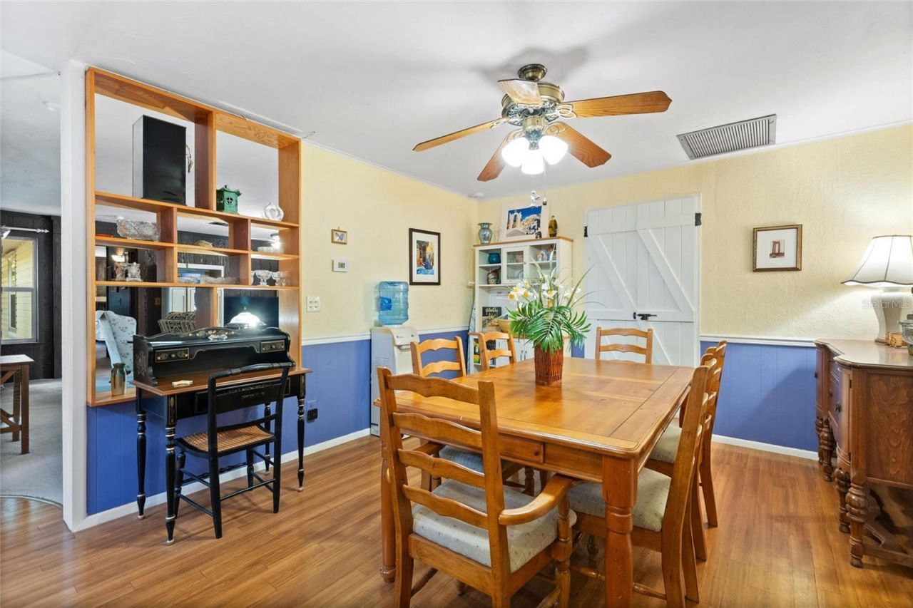 3641 Turtle Mound Road , Melbourne, FL 32934 Photo