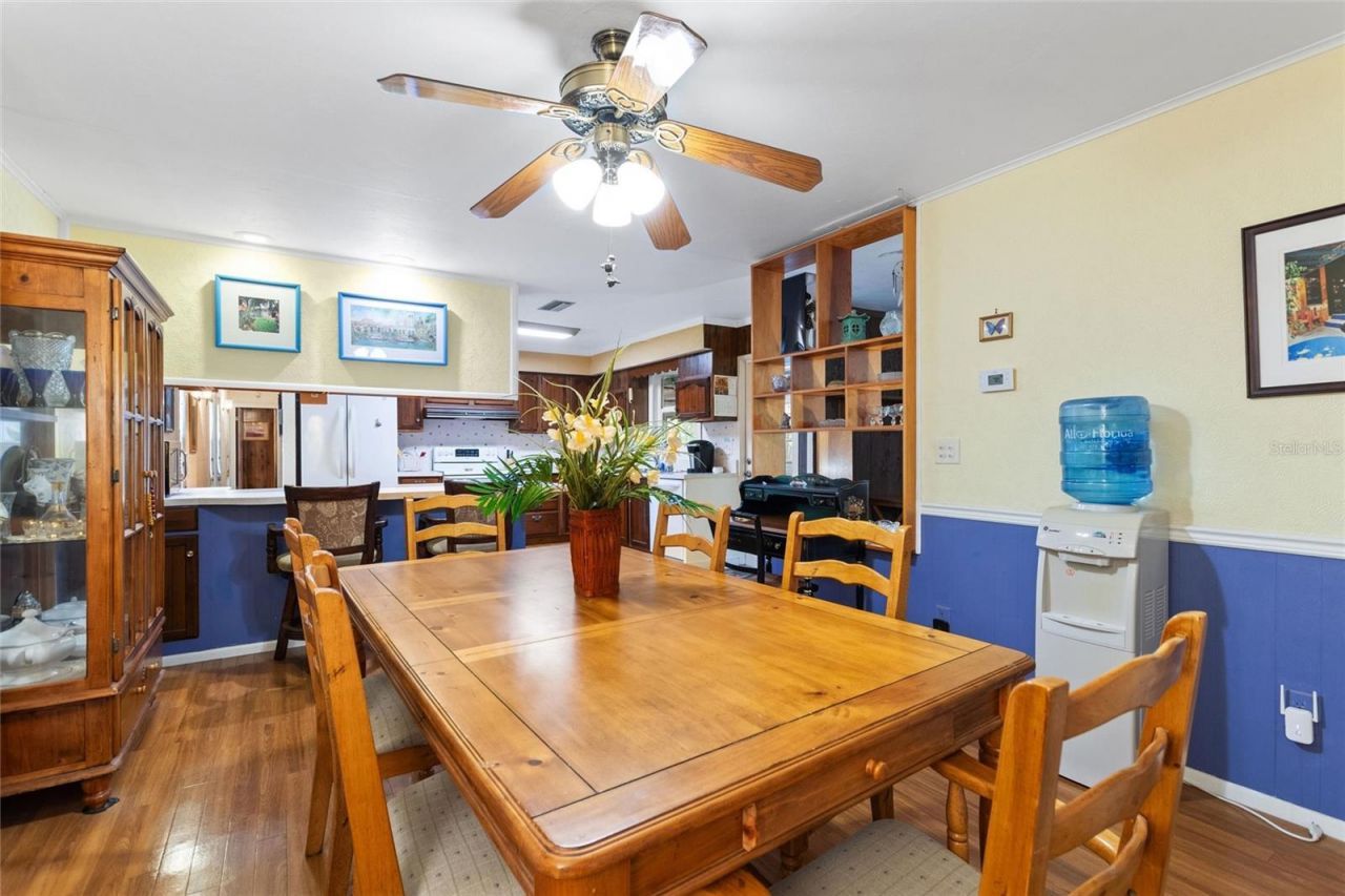 3641 Turtle Mound Road , Melbourne, FL 32934 Photo