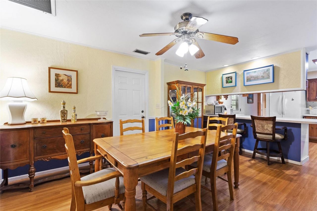 3641 Turtle Mound Road , Melbourne, FL 32934 Photo