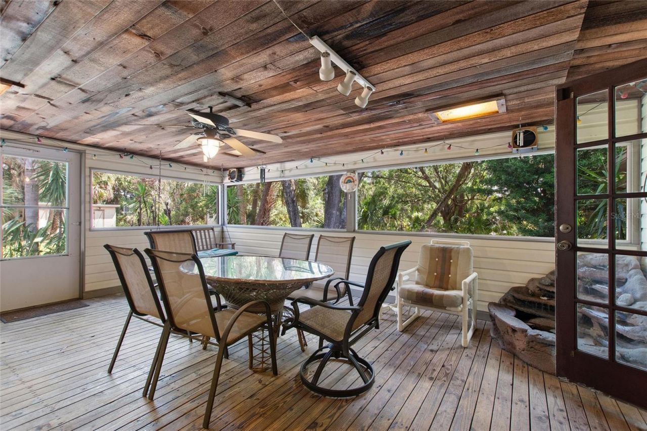 3641 Turtle Mound Road , Melbourne, FL 32934 Photo