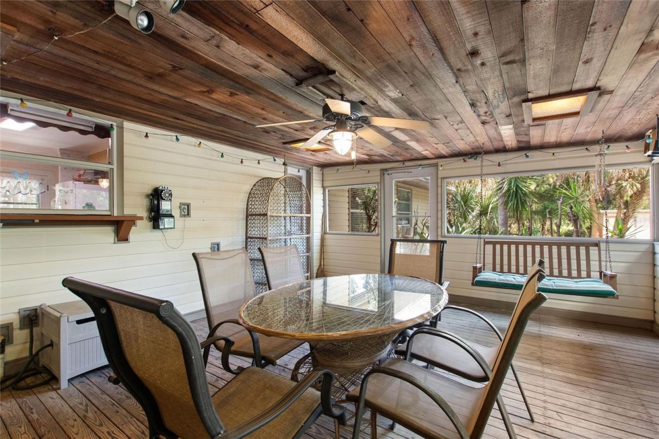 3641 Turtle Mound Road , Melbourne, FL 32934 Photo