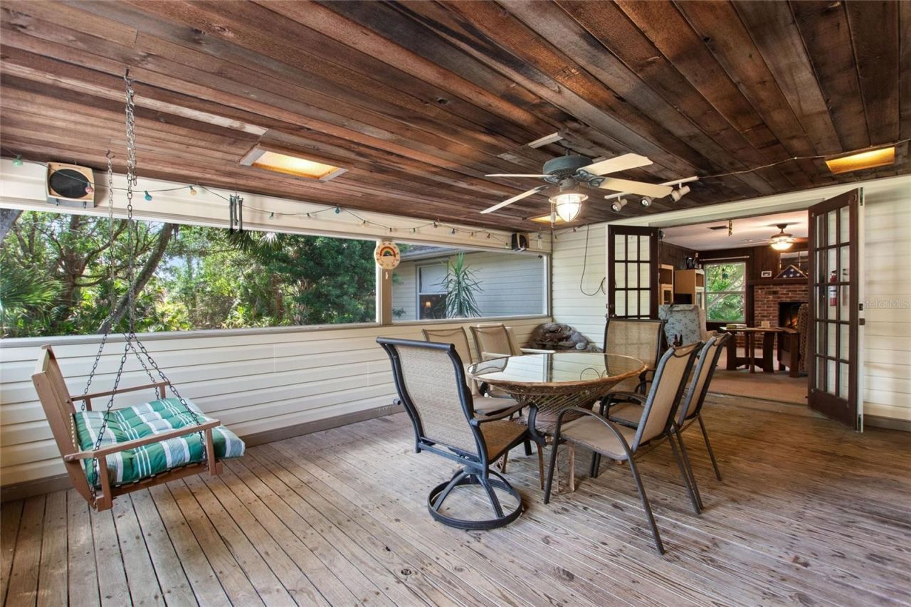 3641 Turtle Mound Road , Melbourne, FL 32934 Photo