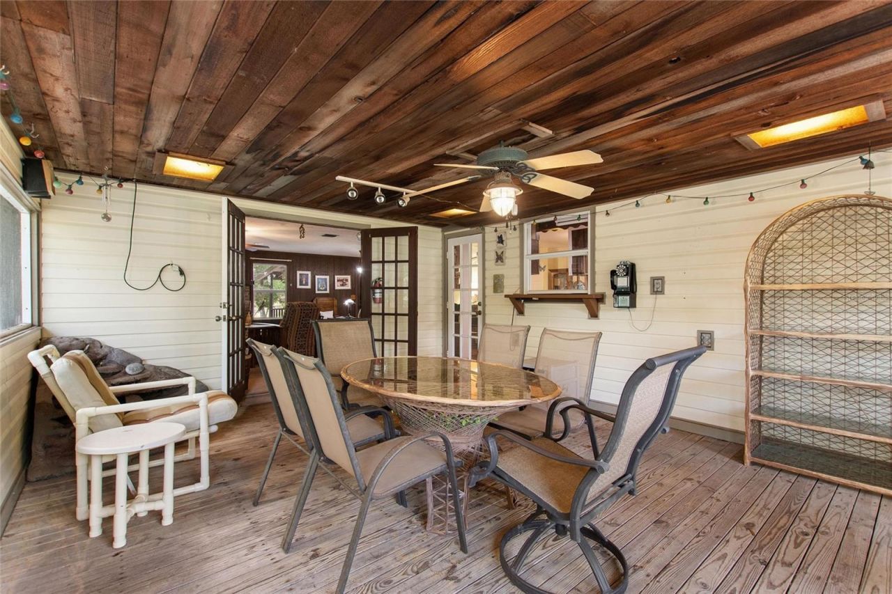 3641 Turtle Mound Road , Melbourne, FL 32934 Photo