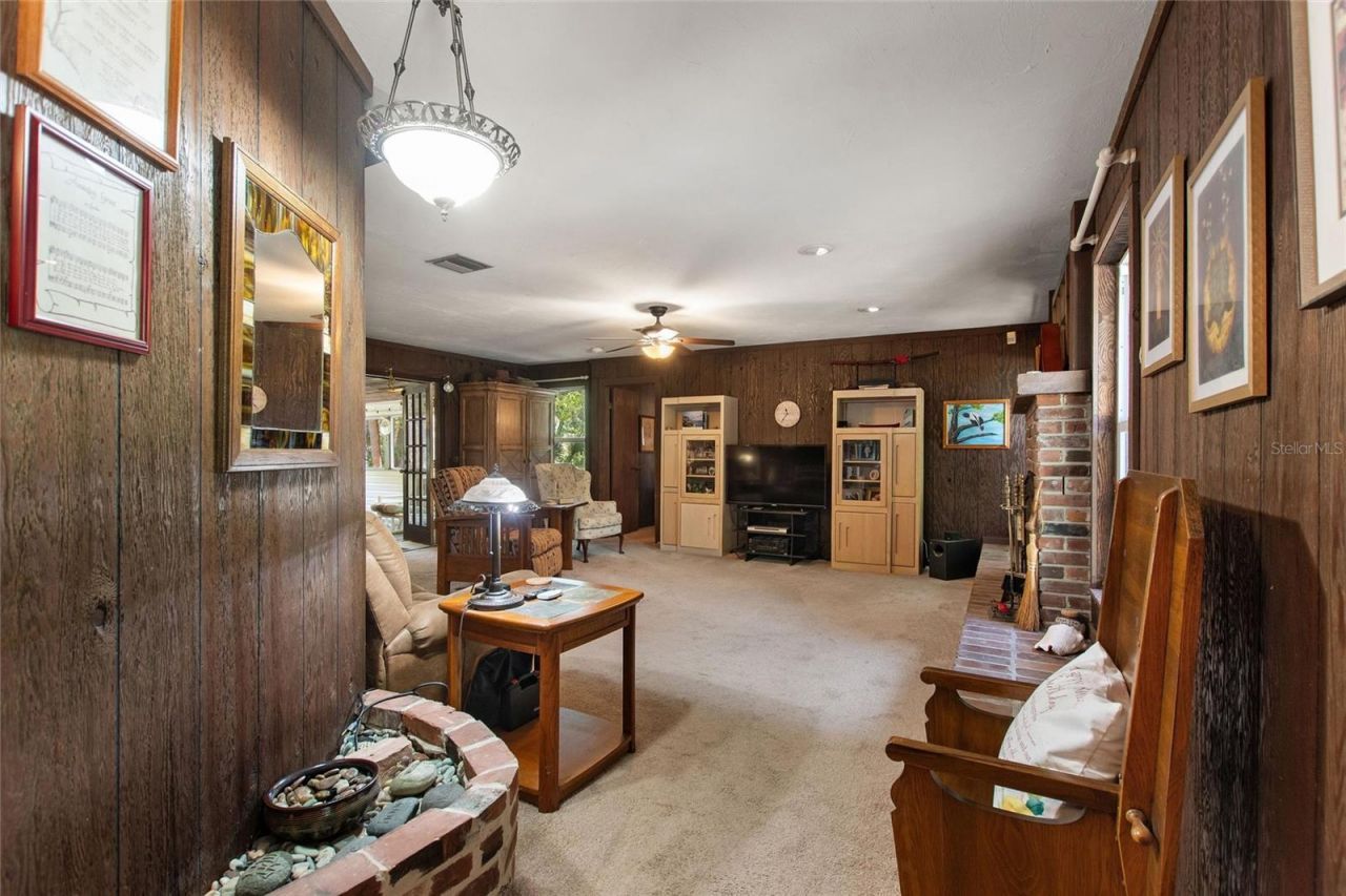 3641 Turtle Mound Road , Melbourne, FL 32934 Photo