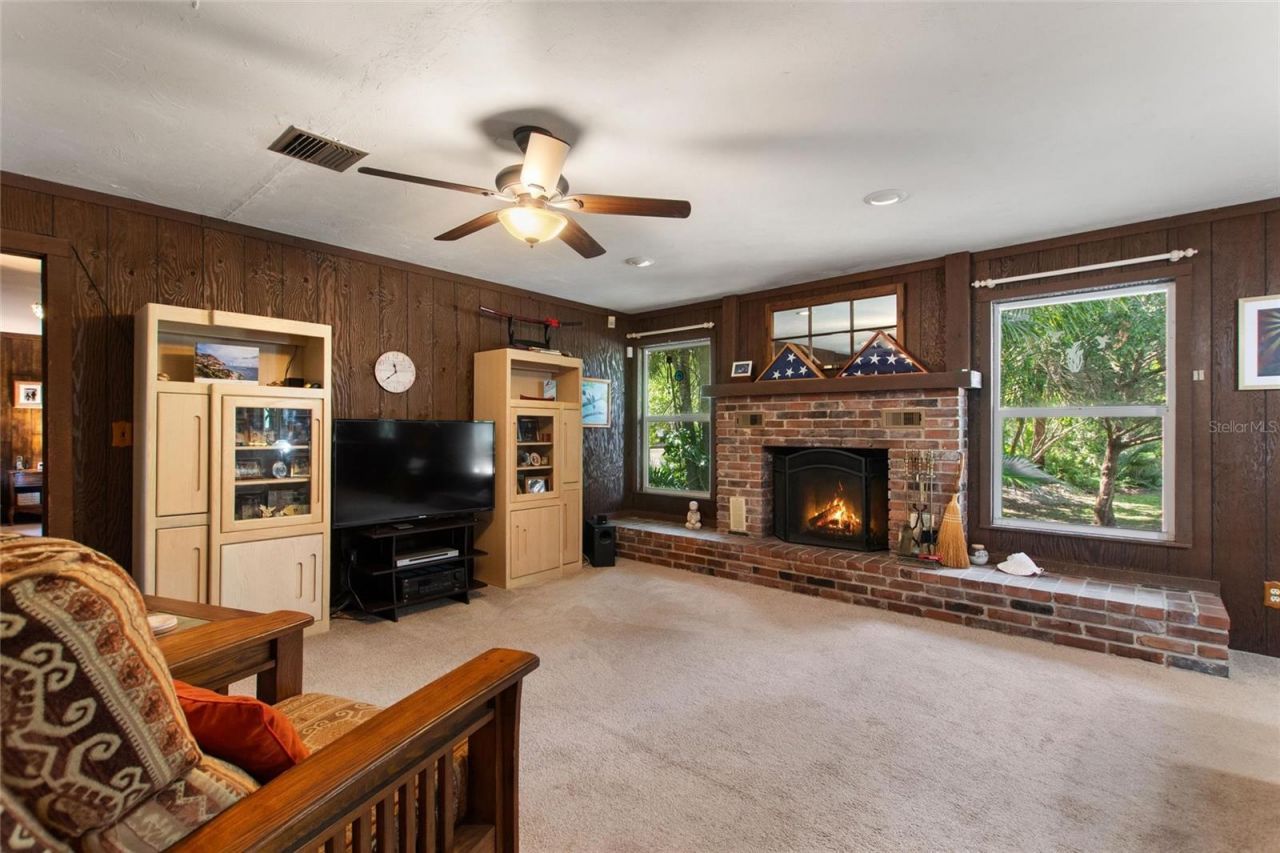 3641 Turtle Mound Road , Melbourne, FL 32934 Photo