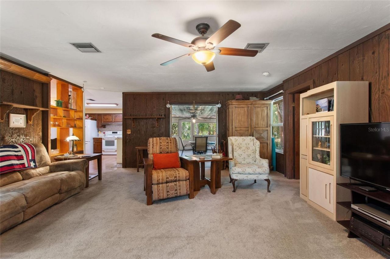 3641 Turtle Mound Road , Melbourne, FL 32934 Photo