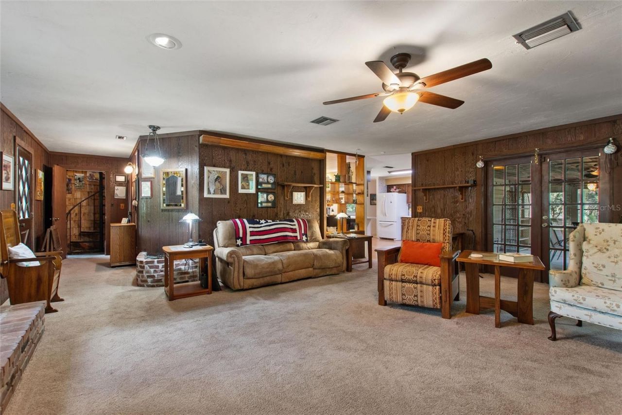 3641 Turtle Mound Road , Melbourne, FL 32934 Photo