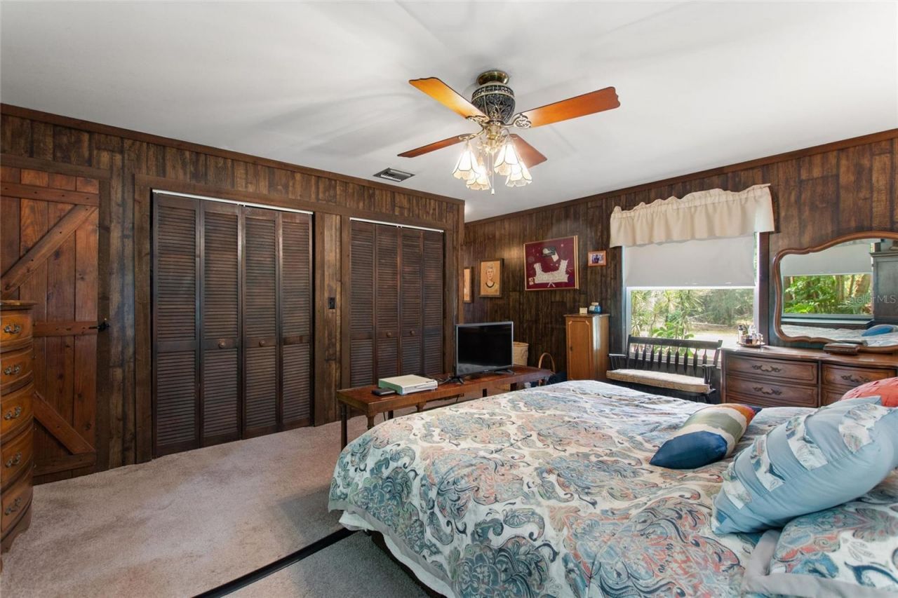 3641 Turtle Mound Road , Melbourne, FL 32934 Photo