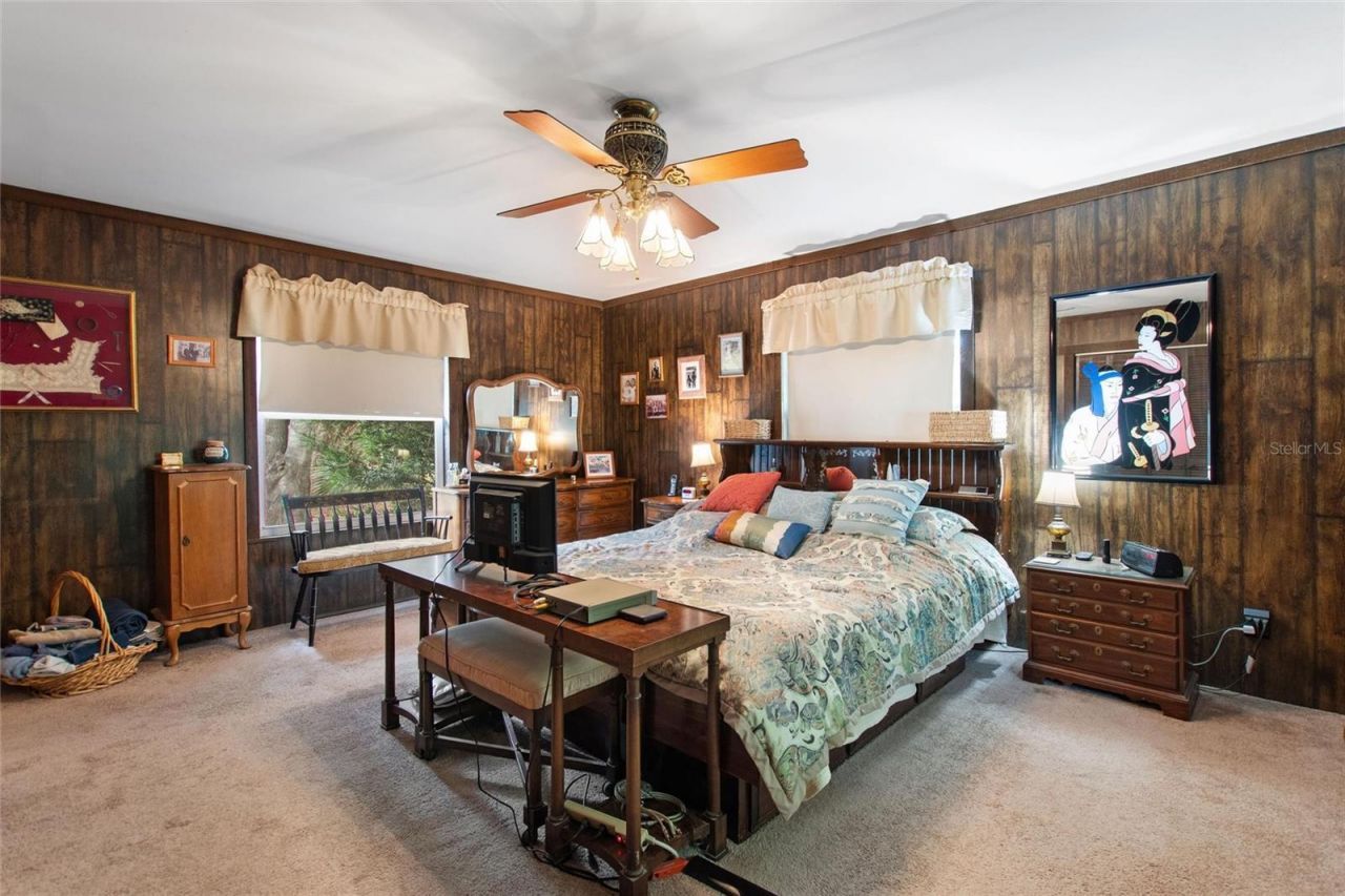 3641 Turtle Mound Road , Melbourne, FL 32934 Photo