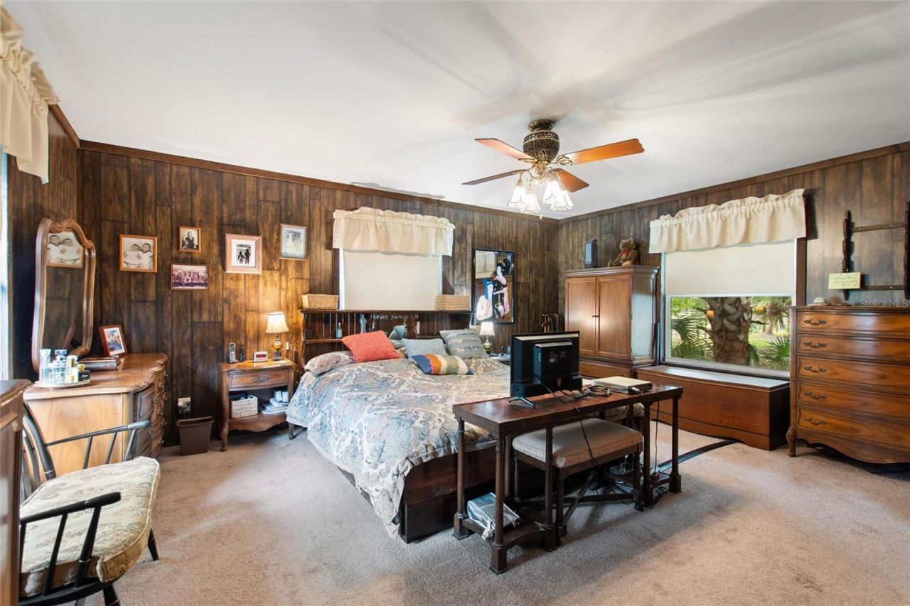 3641 Turtle Mound Road , Melbourne, FL 32934 Photo