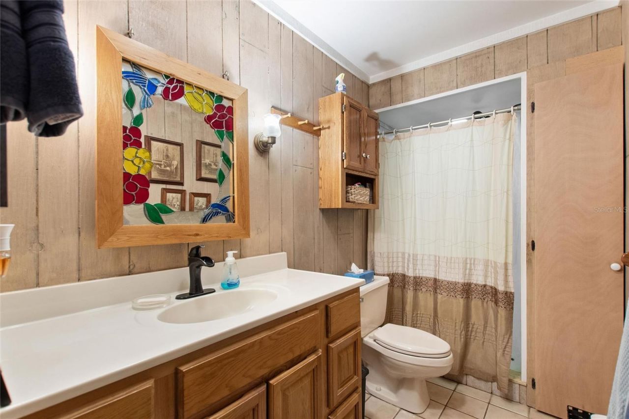 3641 Turtle Mound Road , Melbourne, FL 32934 Photo