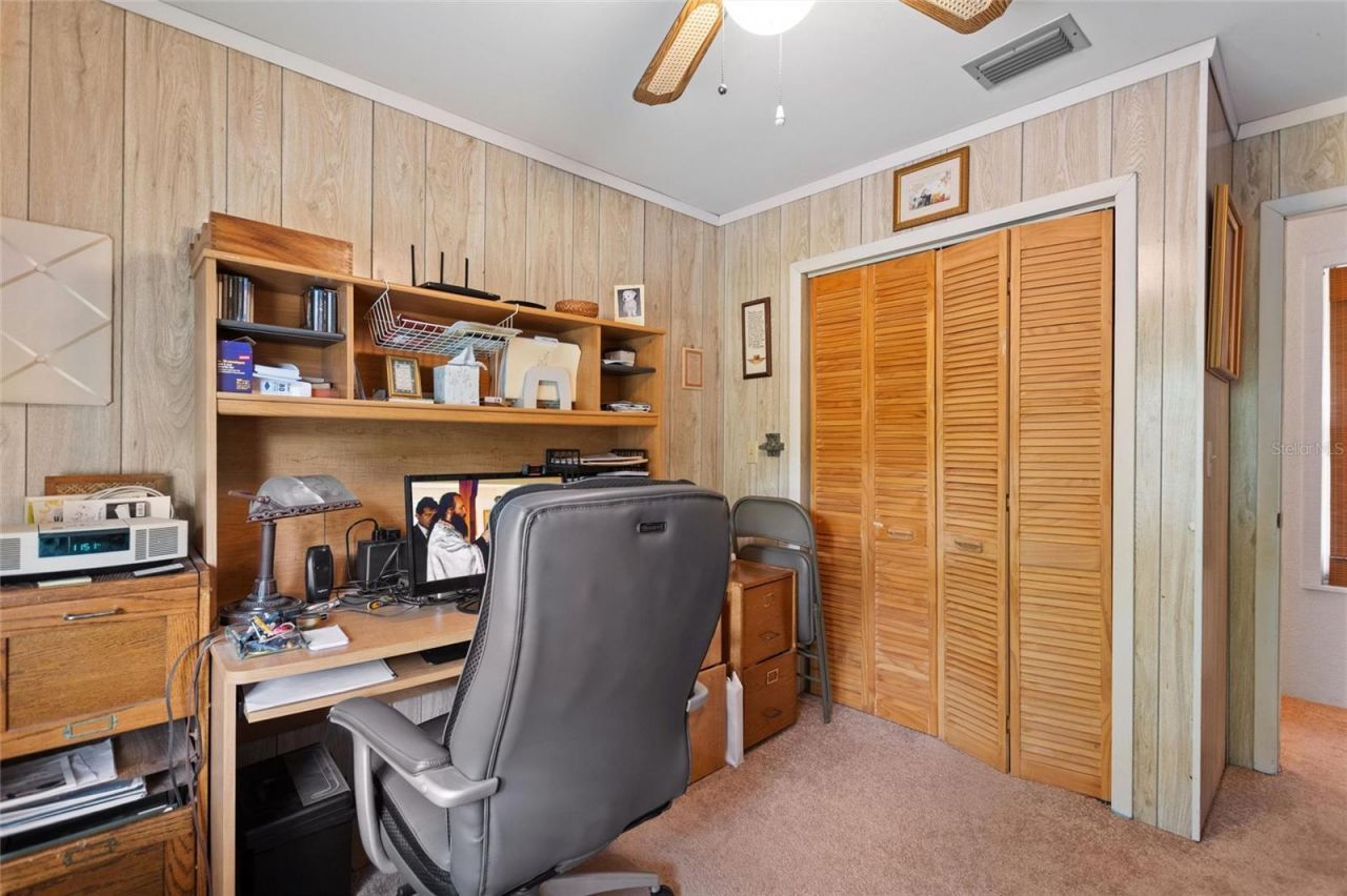3641 Turtle Mound Road , Melbourne, FL 32934 Photo