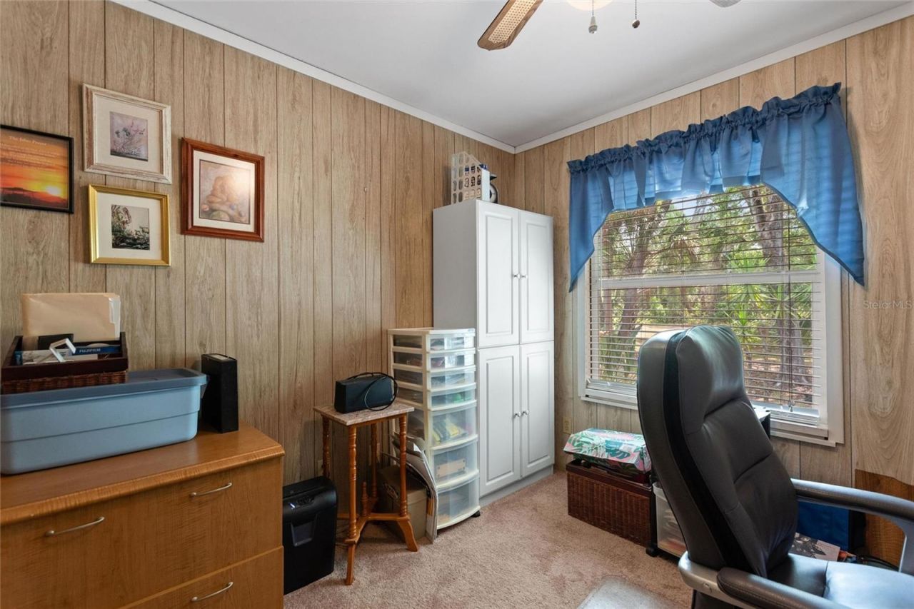3641 Turtle Mound Road , Melbourne, FL 32934 Photo