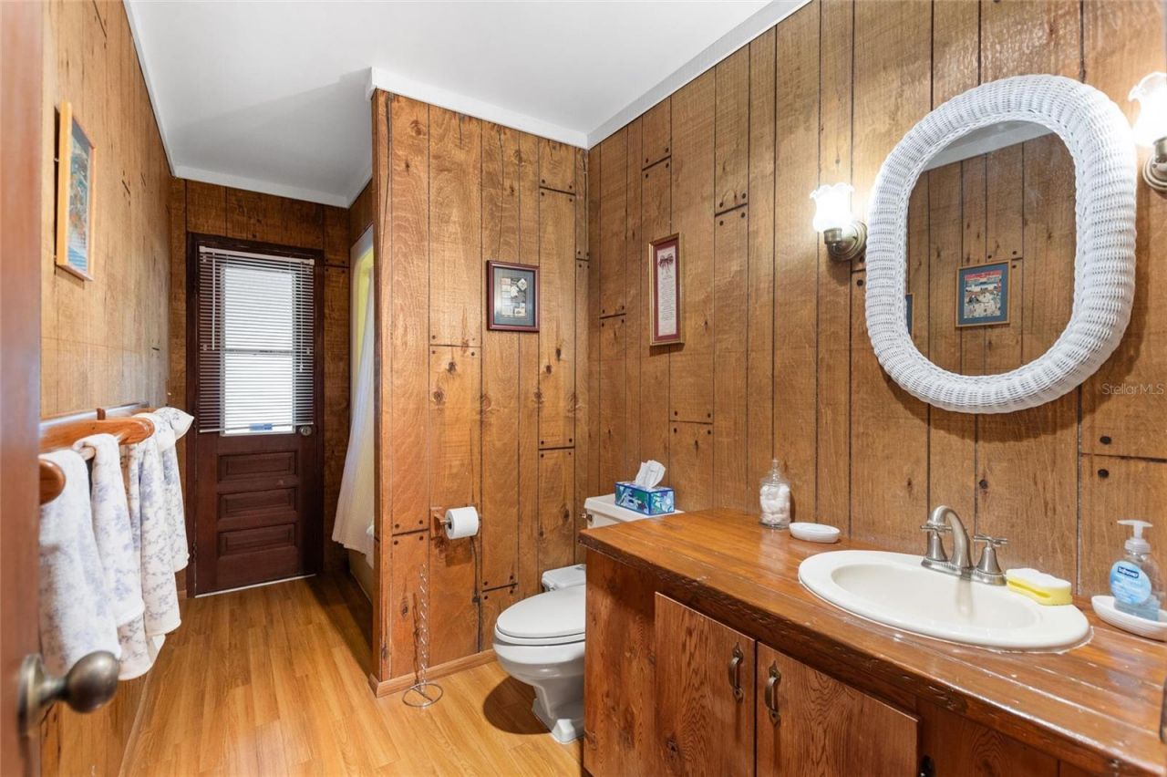3641 Turtle Mound Road , Melbourne, FL 32934 Photo