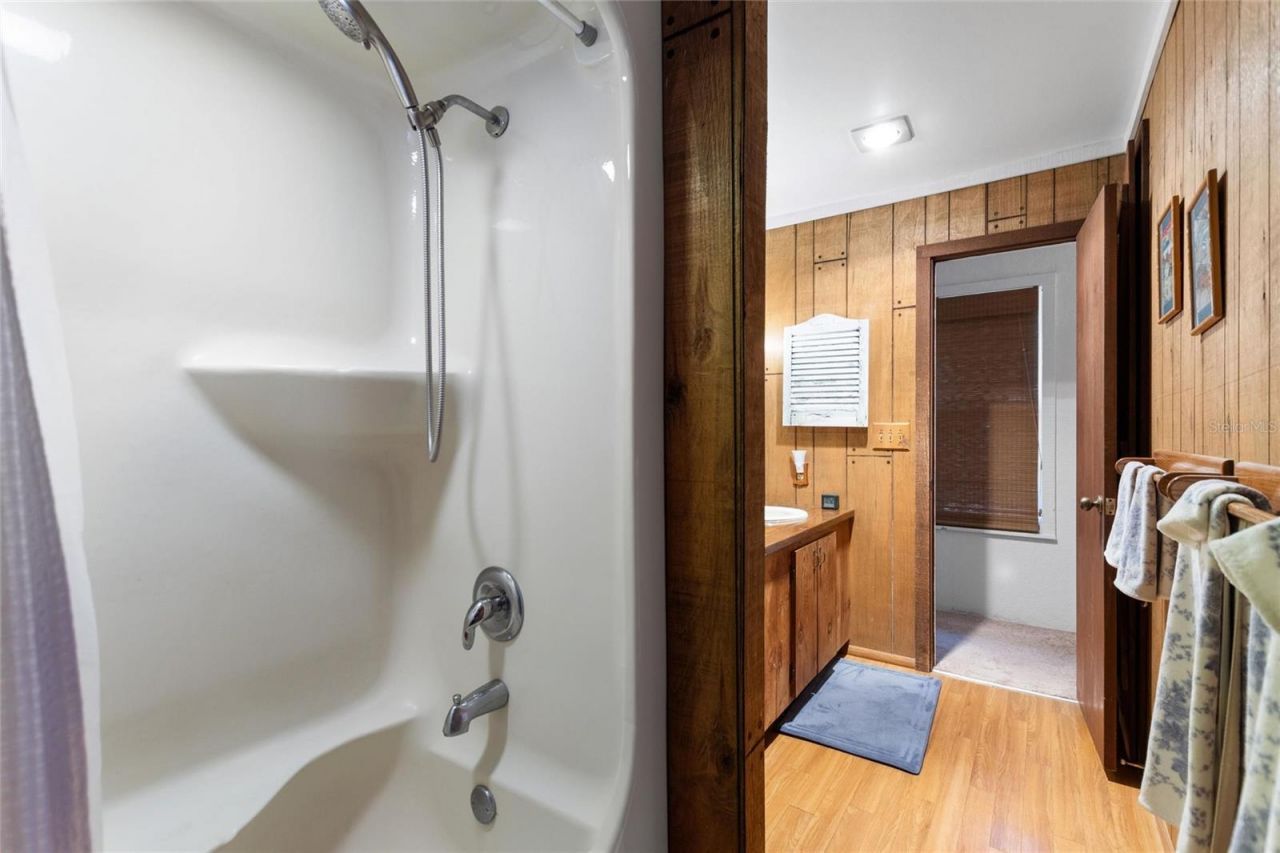 3641 Turtle Mound Road , Melbourne, FL 32934 Photo