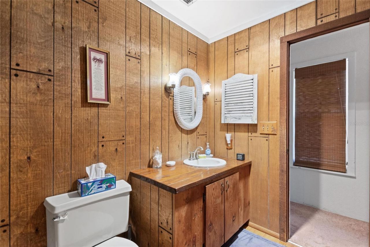 3641 Turtle Mound Road , Melbourne, FL 32934 Photo