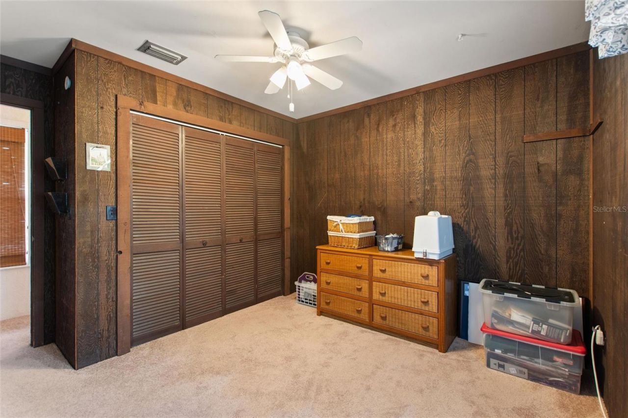 3641 Turtle Mound Road , Melbourne, FL 32934 Photo