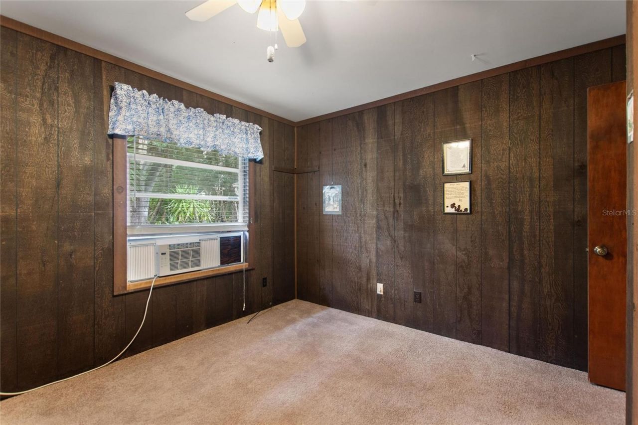 3641 Turtle Mound Road , Melbourne, FL 32934 Photo