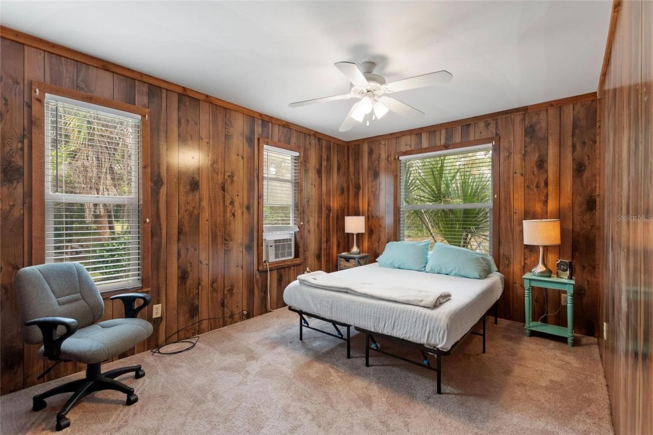 3641 Turtle Mound Road , Melbourne, FL 32934 Photo