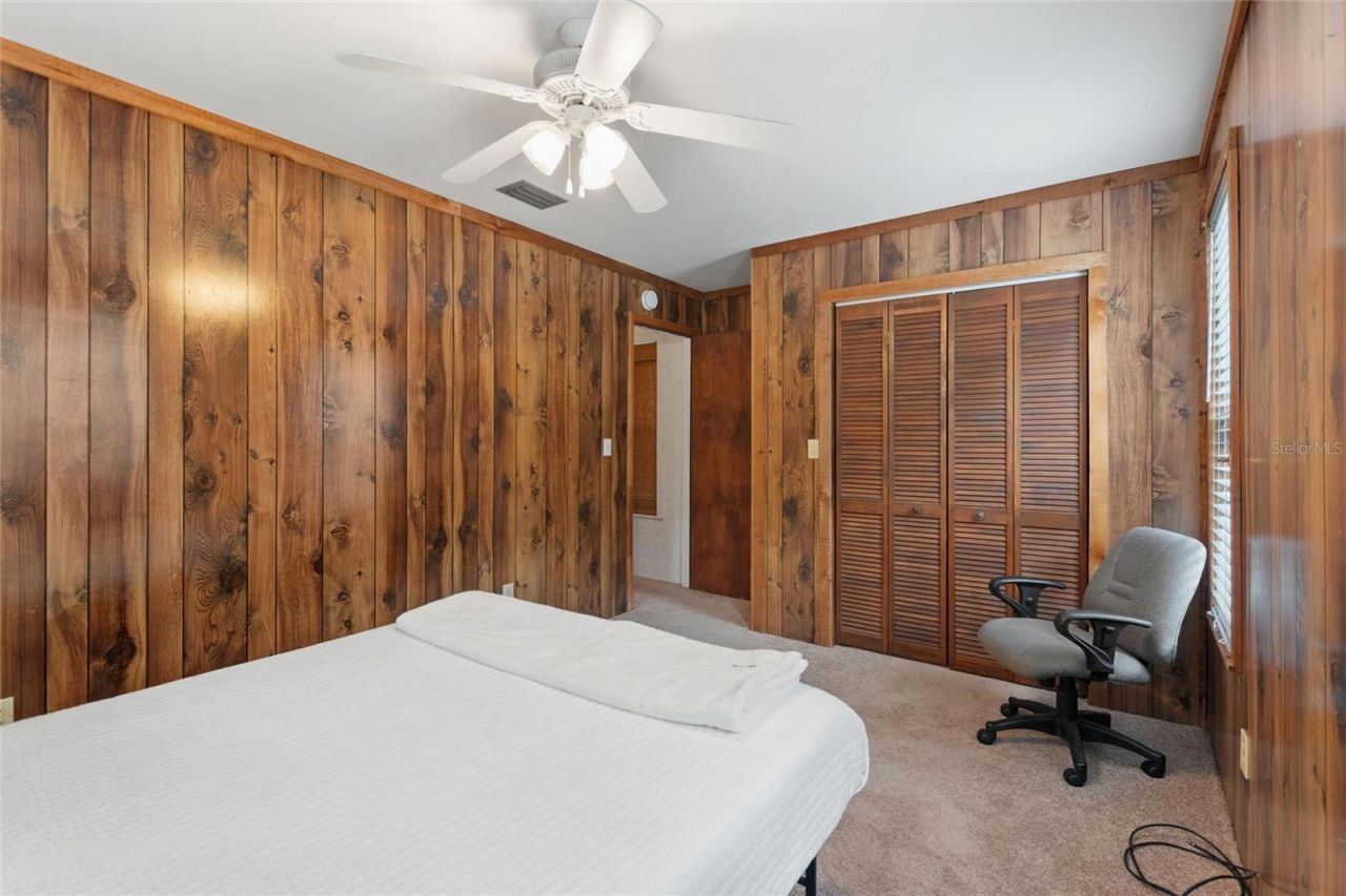 3641 Turtle Mound Road , Melbourne, FL 32934 Photo