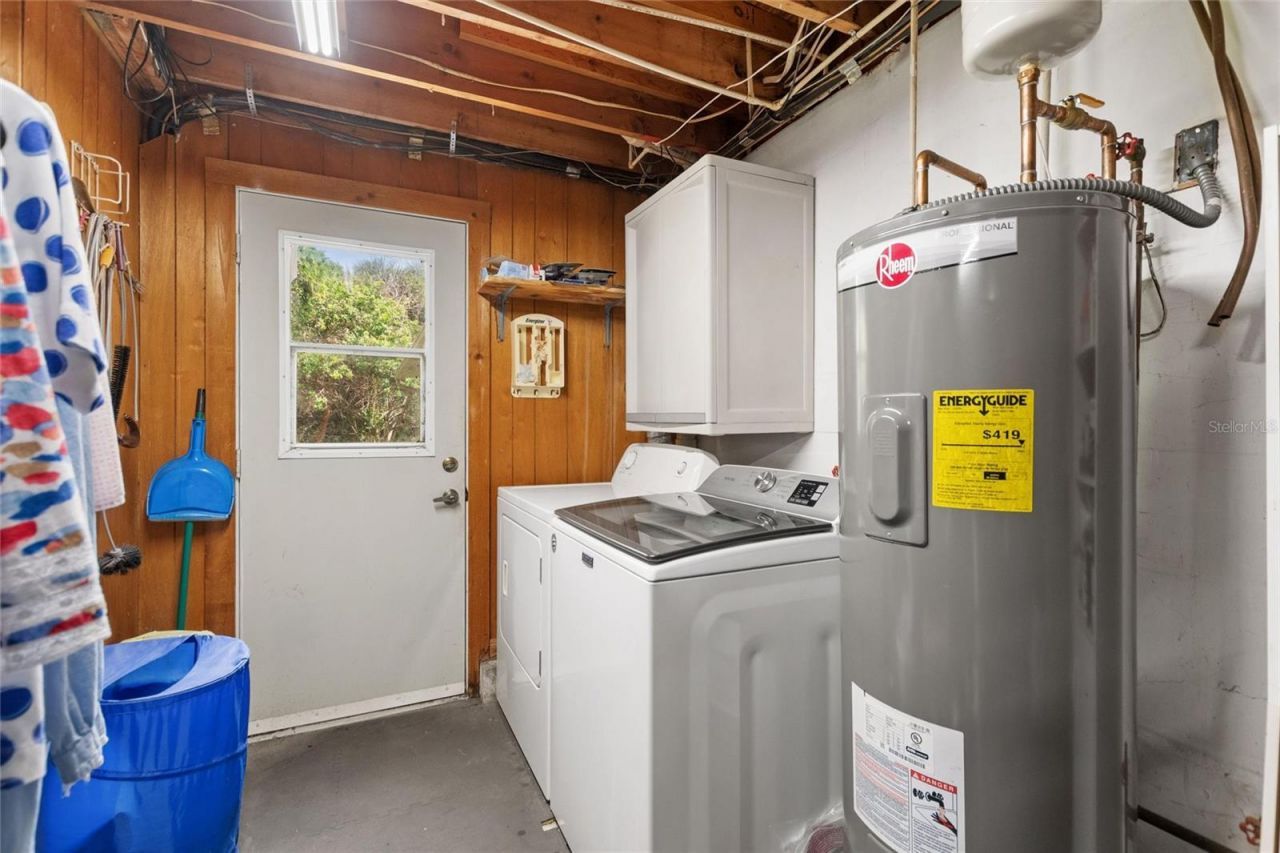 3641 Turtle Mound Road , Melbourne, FL 32934 Photo